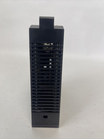 GE FANUC IC693APU300J HIGH SPEED COUNTER MODULE