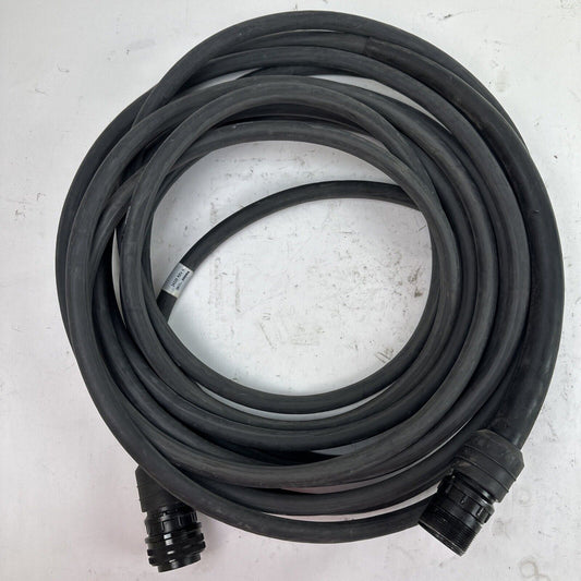 24320 REV H NUTRUNNER EXTENTION CABLE