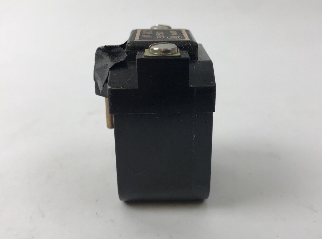 ALLEN BRADLEY 0A01P OAO1P COIL, 110 V, 60 HZ, 95 V, 50 HZ, NEW