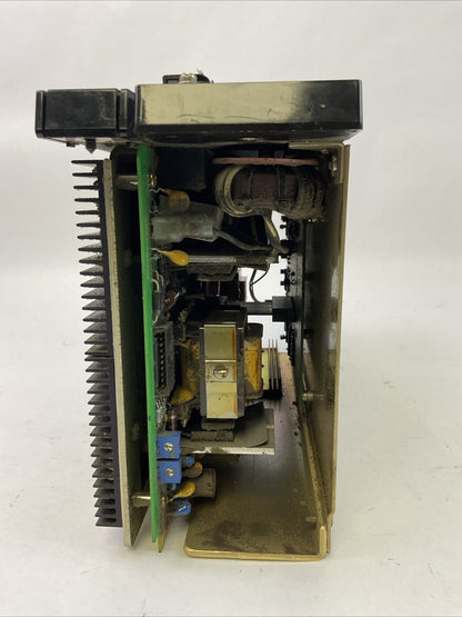 LORAIN ES271AMB POWER SUPPLY AC-DC CONVERTER