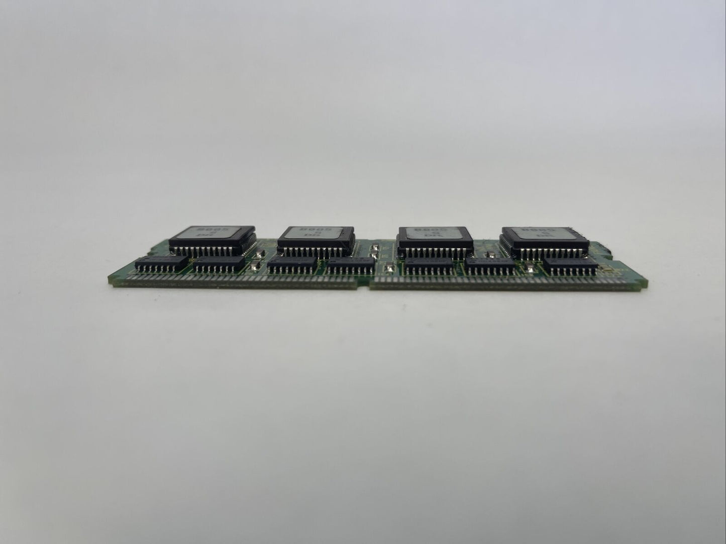 FANUC A20B-2901-0122/02A MODULE