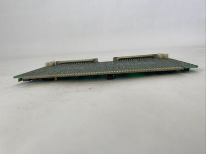 UNICO 306-563.1 0028 CIRCUIT BOARD