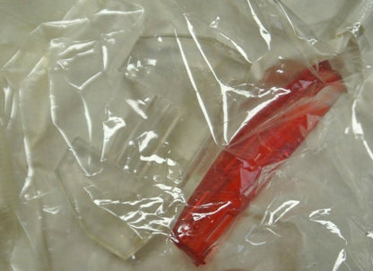 SQUARE D / 9999 MP-1 PILOT LIGHT KIT / RED / for 2510 M & T / 120V / NEW SURPLUS