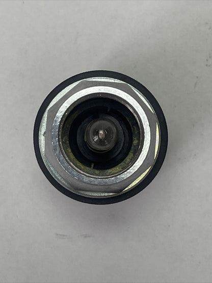 WESTINGHOUSE PB1HB0T2 PILOT LIGHT 220/240VAC 50/60HZ