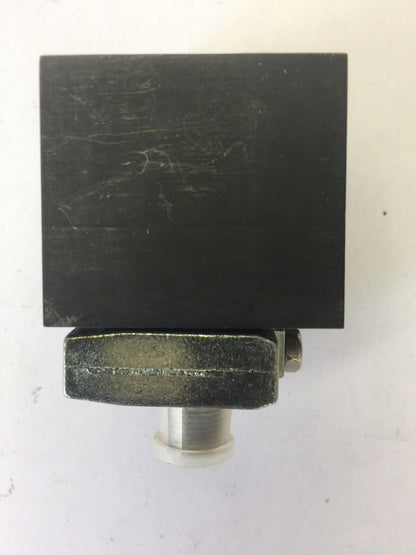 TURCK BI20U-CA40-AP6X2-H1141/S1591W/BS2.0 WELDGUARD SENSOR 10-30VDC 200mA