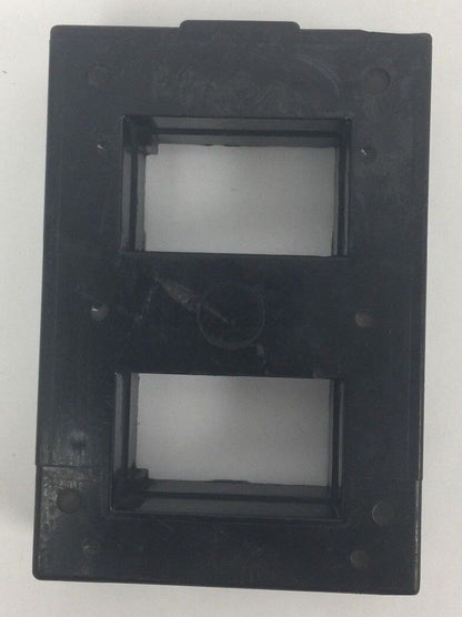 ALLEN BRADLEY 74A05 COIL 110 V 25 CY