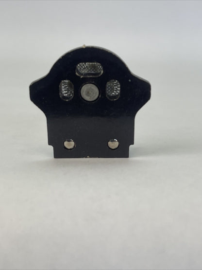 WESTINGHOUSE Y.55 1129373-C HEATER (LOT OF 3)