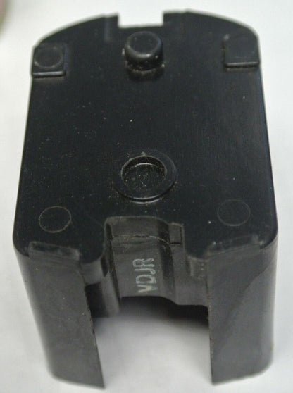 ALLEN-BRADLEY Z-36797 / LIMIT SWITCH REPAIR KIT / NEW SURPLUS