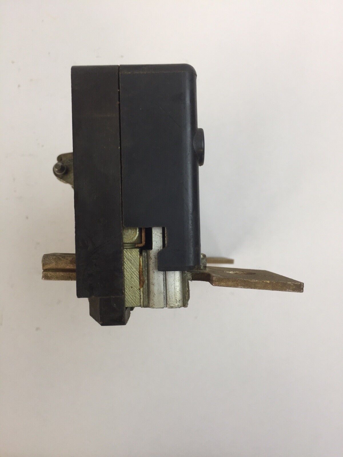 WESTINGHOUSE HMA2700T AB DE-ION TRIP UNIT 2POLE 700AMP 371D373G10