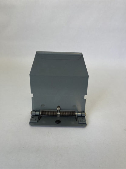 ALLEN BRADLEY 805-N5 FOOT SWITCH GUARD SERIES B