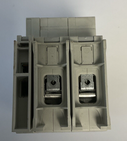 SIEMENS 5J4230-7HG41 CIRCUIT BREAKER 30A AUXILIARY CIRCUIT SWITCH