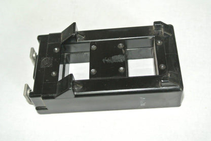 ALLEN-BRADLEY CB342 COIL - 230-240V, 50Hz