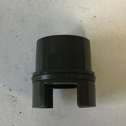 WESTINGHOUSE PB1XCH FLUSH PUSH BUTTON CAP CHARCOAL ***LOTOF4***