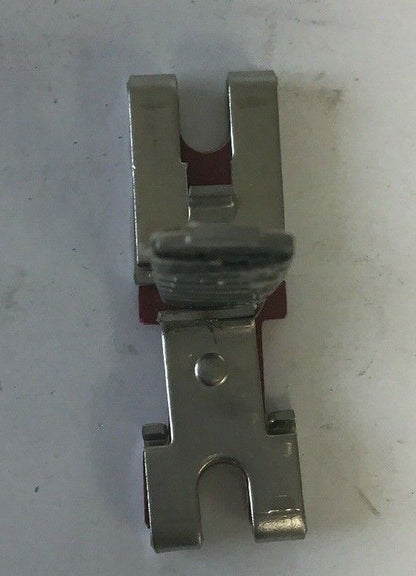 SYLVANIA 2424 HEATER ELEMENT****LOTOF6****