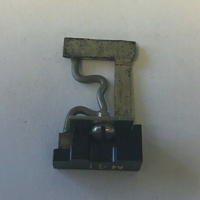 GOULD G30M41 HEATER ***LOTOF2***