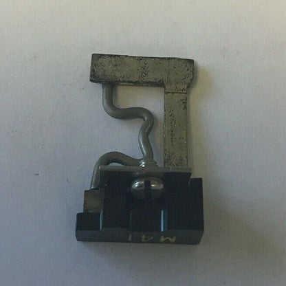 GOULD G30M41 HEATER ***LOTOF2***