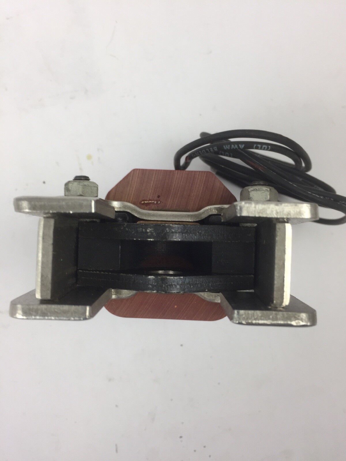 NAMCO EB700-10060 SOLENOID 115V 60 HZ