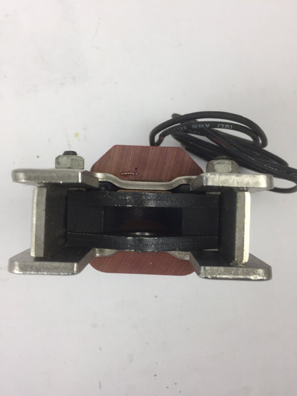 NAMCO EB700-10060 SOLENOID 115V 60 HZ