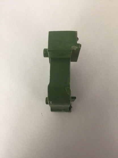GE 55-153472G4 COIL 460V 60HZ 380V 50HZ