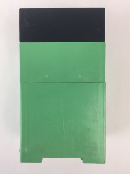 PHOENIX CONTACT CM 62-PS-120AC/24DC/1 POWER SUPPLY IN 120VAC OUT 24VDC