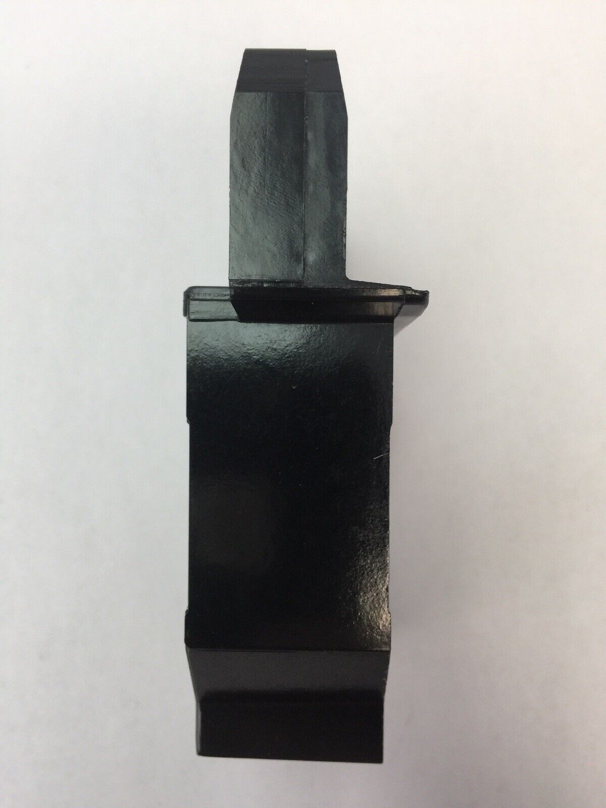 ALLEN BRADLEY F-20167 CROSS BAR RENEWAL PART FOR 4 POLE SIZE 1 CONTACTOR
