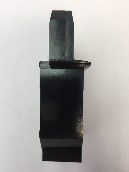 ALLEN BRADLEY F-20167 CROSS BAR RENEWAL PART FOR 4 POLE SIZE 1 CONTACTOR