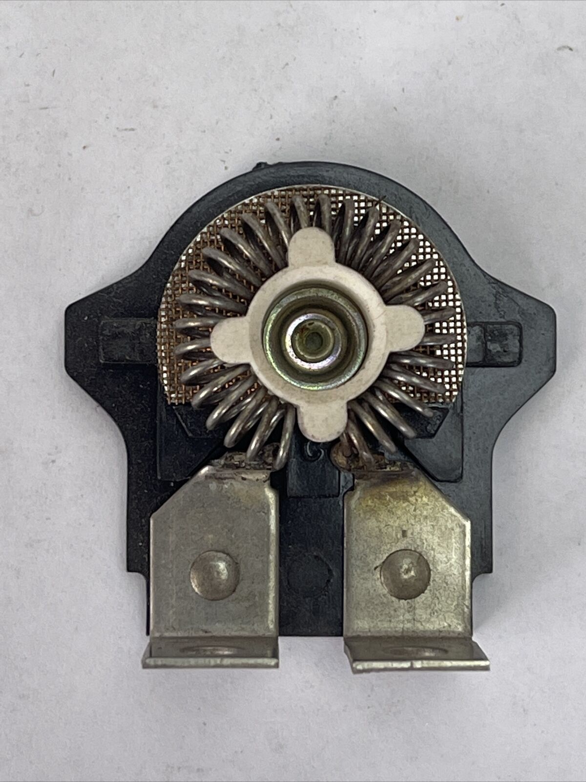 WESTINGHOUSE 966 473-H AI 1.7 HEATER (LOT OF 3)