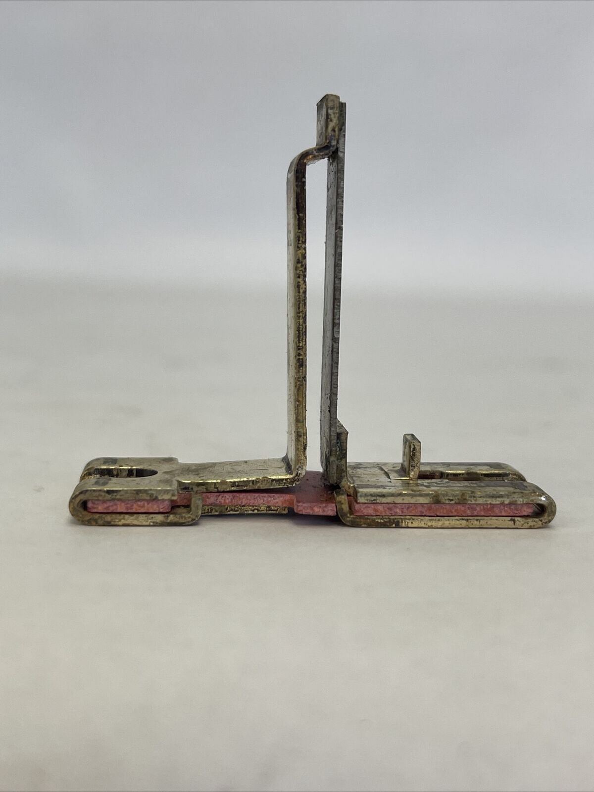 SYLVANIA / CLARK / GTE 2452 HEATER