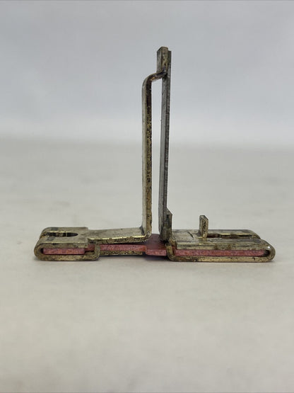 SYLVANIA / CLARK / GTE 2452 HEATER