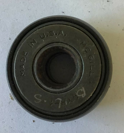MCGILL BCYRL-1-S CAM YOKE ROLLER ***LOTOF3***