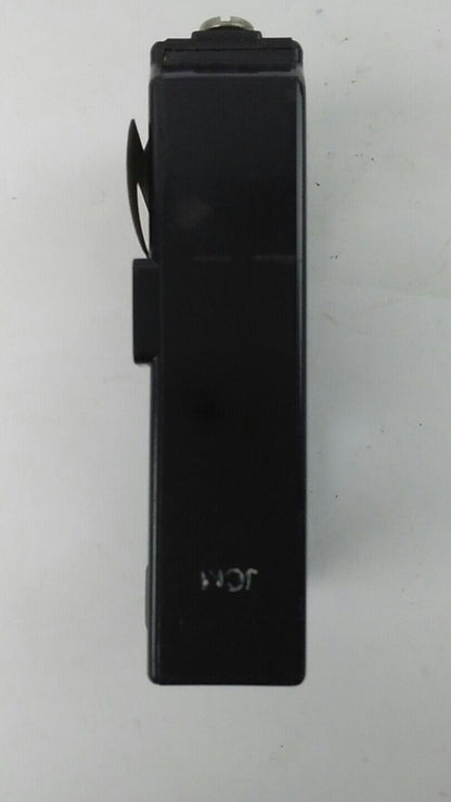 ALLEN BRADLEY 71A113 COIL 208V 60CY