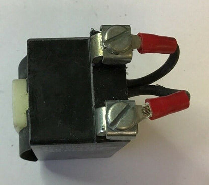 GENERAL ELECTRIC 55-150695G007/55-150695G7 110V 50HZ
