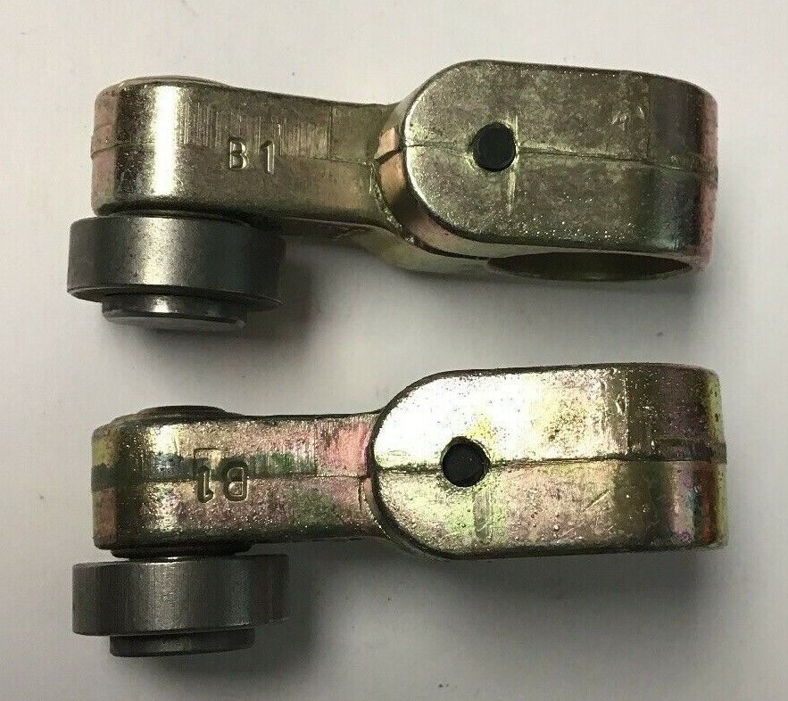 SQUARE D 9007 B-1 LIMIT SWITCH LEVER ARM ***LOTOF2***