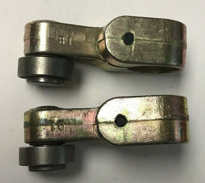 SQUARE D 9007 B-1 LIMIT SWITCH LEVER ARM ***LOTOF2***