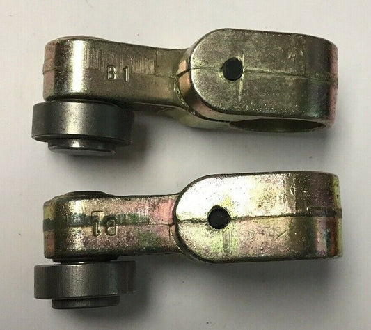 SQUARE D 9007 B-1 LIMIT SWITCH LEVER ARM ***LOTOF2***