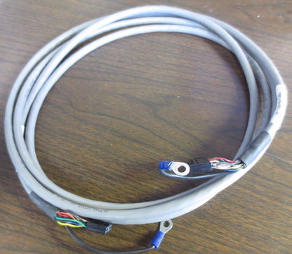 CABLE - MB13-J6/RB01-FB / RB01-FB/MB13-J6 - 10-Ft.