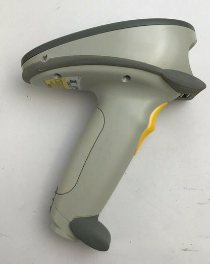 SYMBOL P470-SR1211100FB BARCODE SCANNER