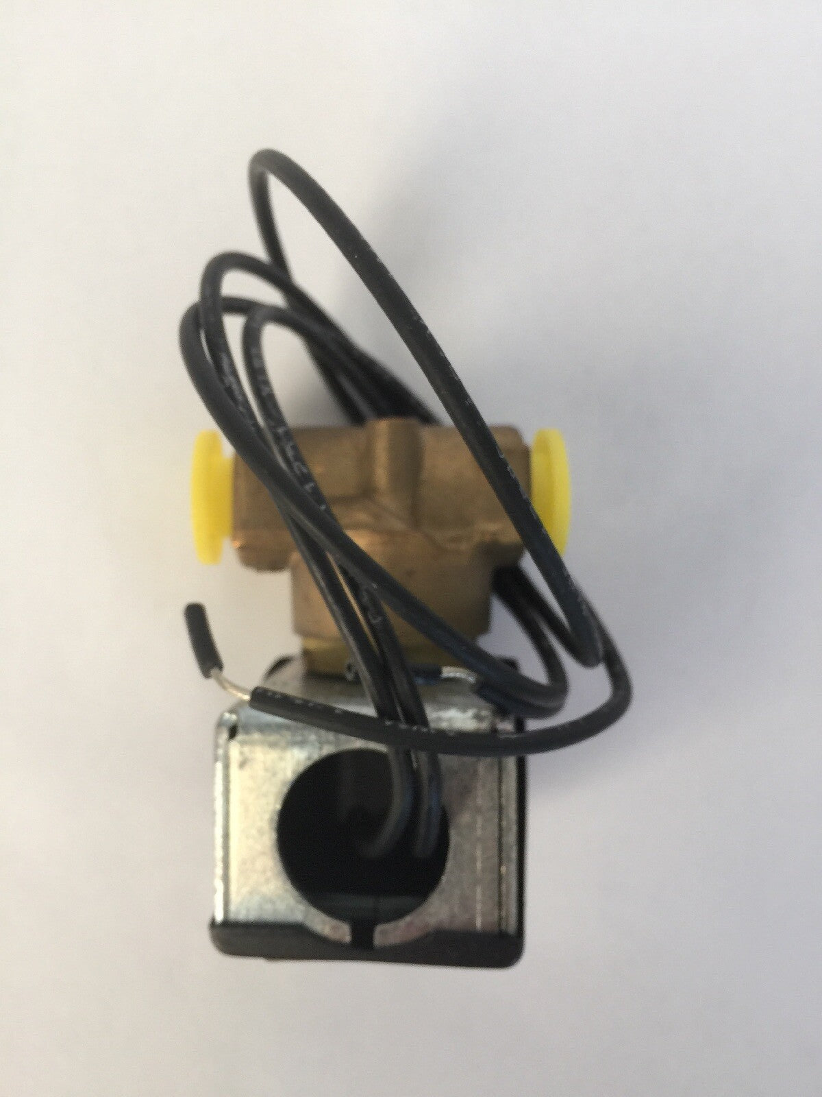 PARKER 04F25C2122CAFGC05 GENERAL PURPOSE VALVE 5/300 120/110V 60/50HZ 6/7.4WATTS