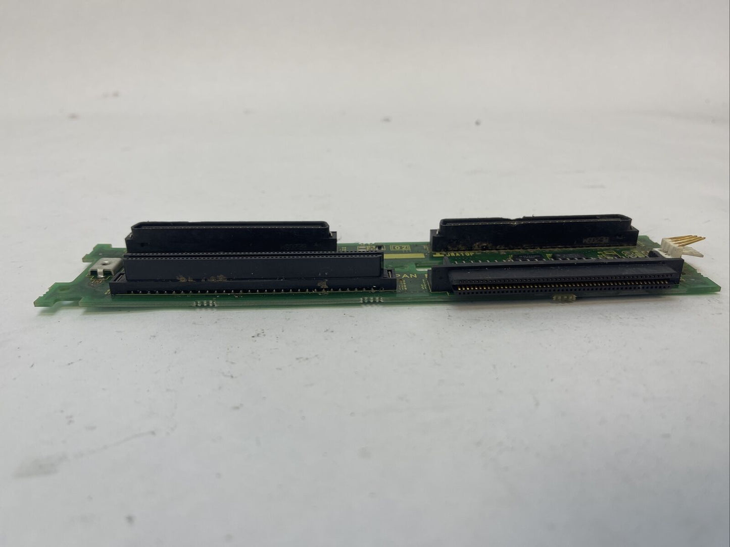 FANUC A20B-2003/0270/03B CIRCUIT BOARD