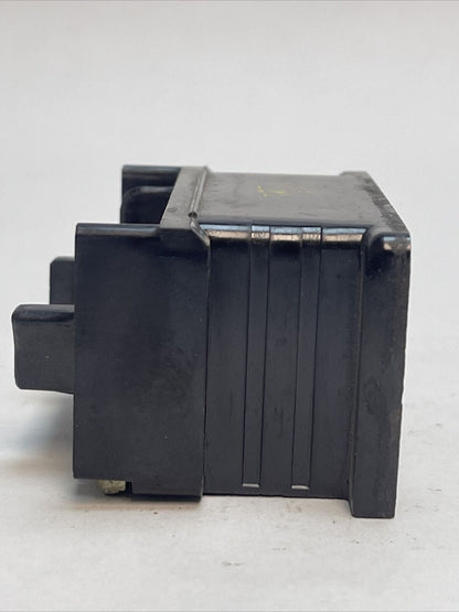 GE 22D151G22 COIL 120V 60CY 100V 50CY