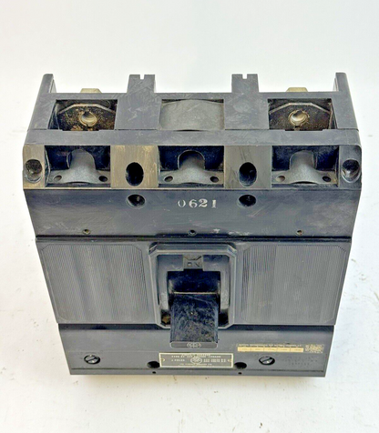 ITE - ET5905 - MOLDED CASE ET-225 CIRCUIT BREAKER - 175 A, 2 POLE, 600 VAC