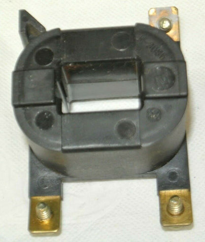 CUTLER-HAMMER 928241 COIL / 120V / NEW SURPLUS