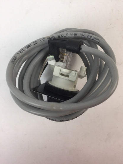 WESTINGHOUSE WRSK72 ELECT. RESET KIT WITH 72 IN. CORD