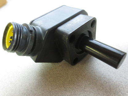 NAMCO EE260-31320 PROXIMITY SWITCH - NEW SURPLUS