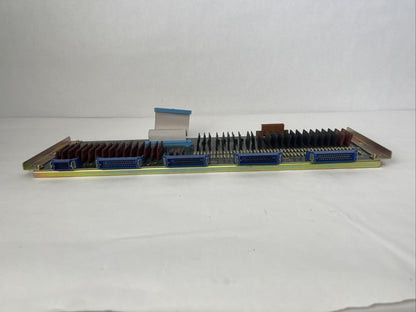 FANUC A20B-1000-0950/03A CIRCUIT BOARD