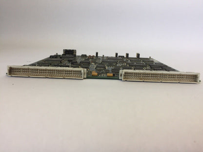 ABB 3HAB5960-1 3BSC 980 006 R168 ROBOT PROCESSOR BOARD