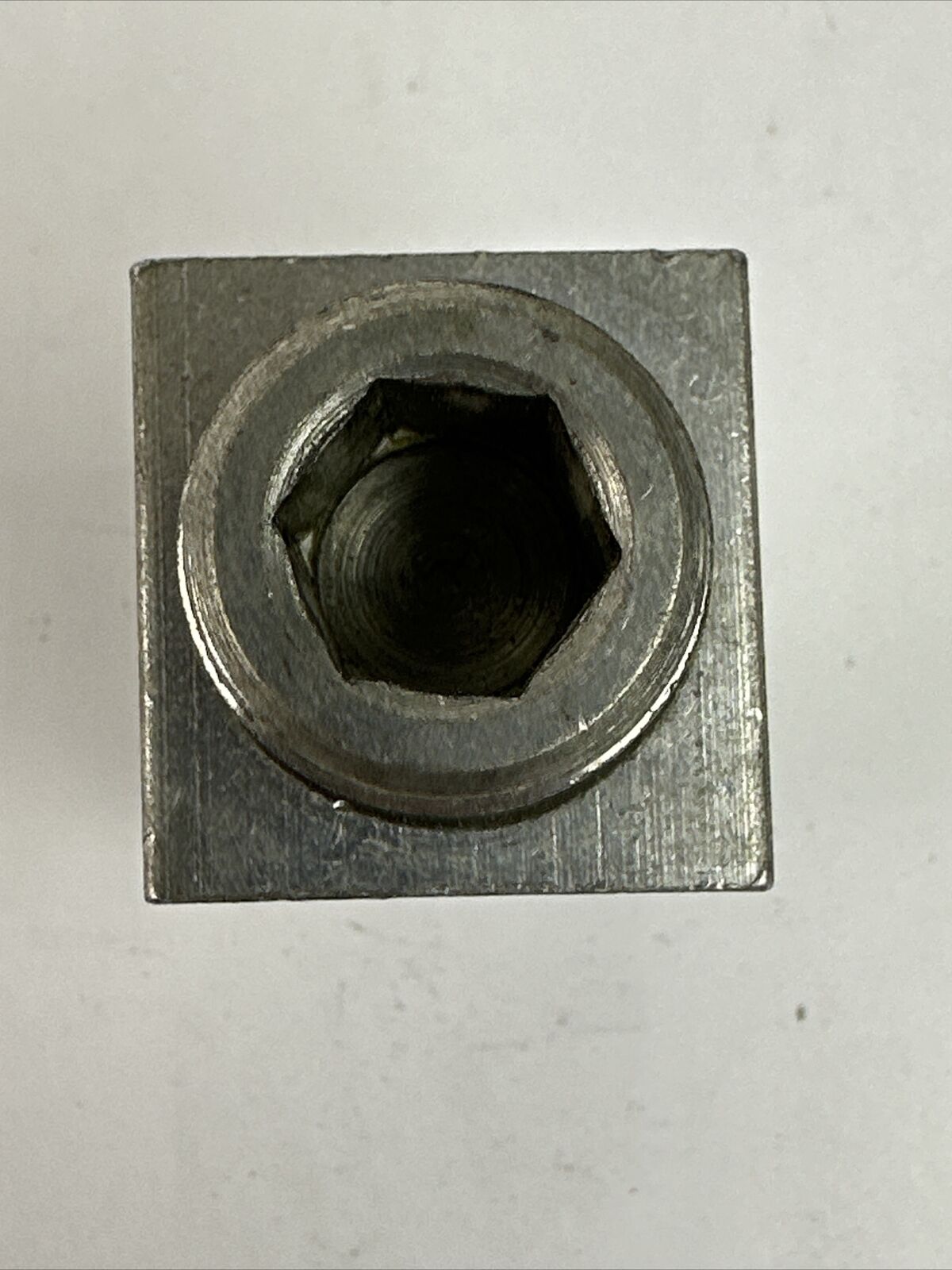 CMC CA-636 TERMINAL LUG