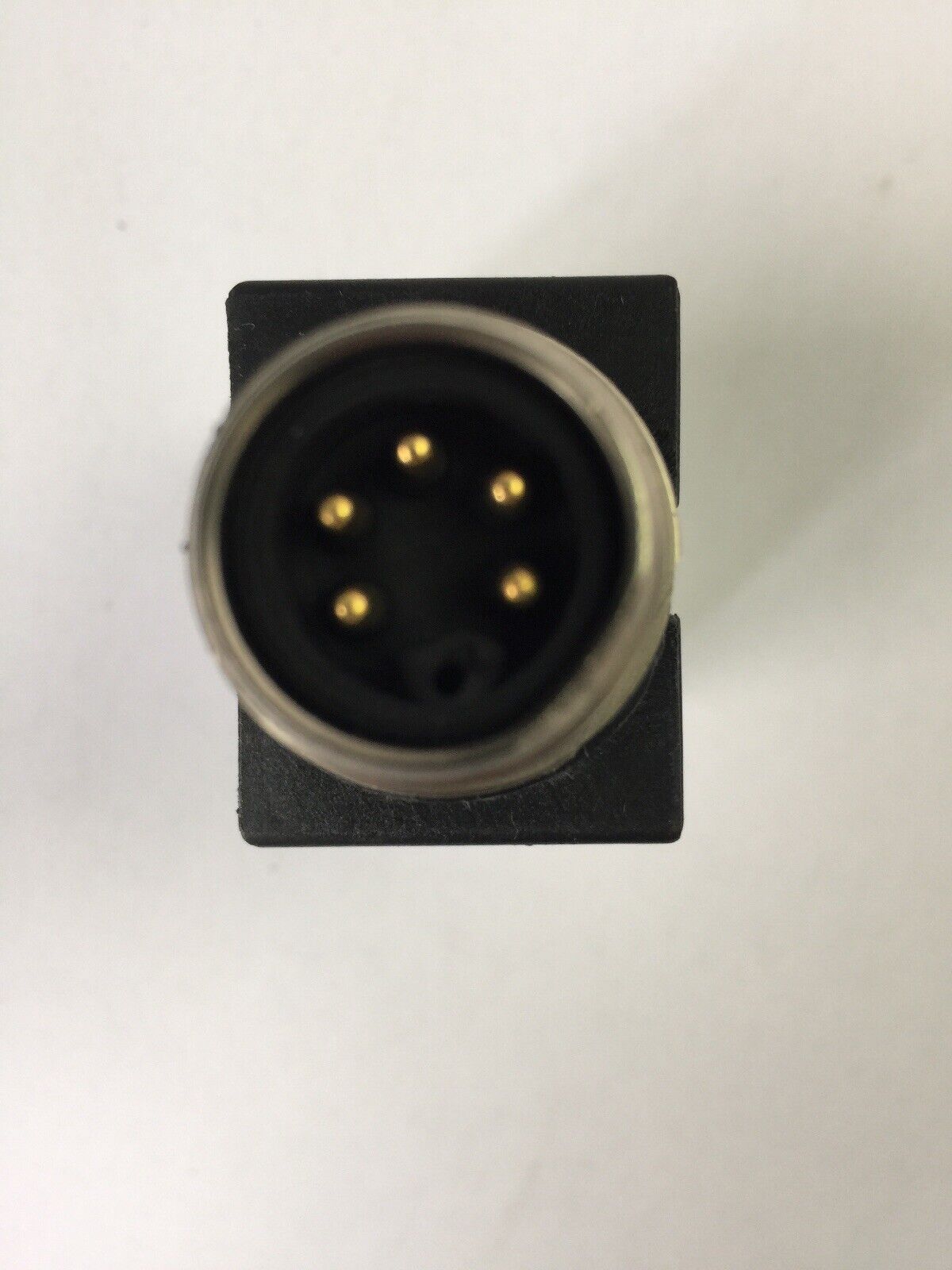 ALLEN BRADLEY 42GDP-9004-QD8 PHOTOSWITCH