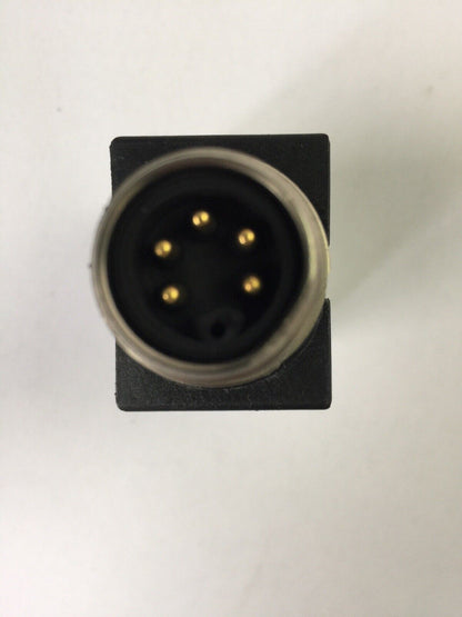 ALLEN BRADLEY 42GDP-9004-QD8 PHOTOSWITCH