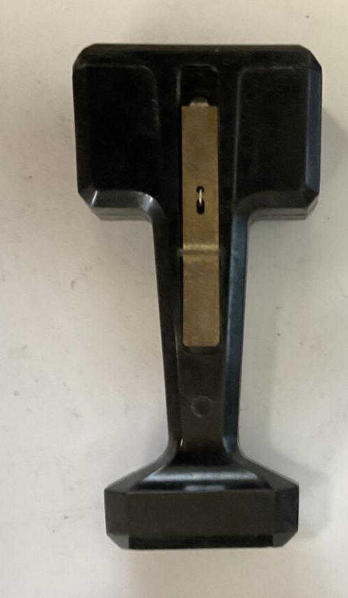 ITE 90526 CIRCUIT BREAKER HANDLE EXTENSION